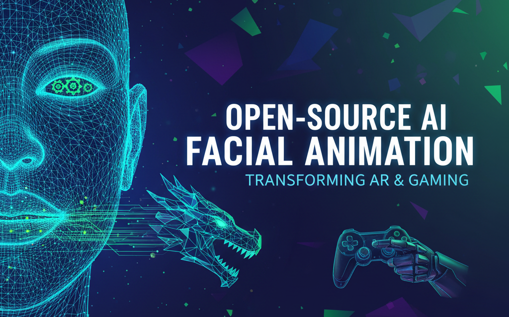 Gemini_Generated_Image_lvi72blvi72blvi7