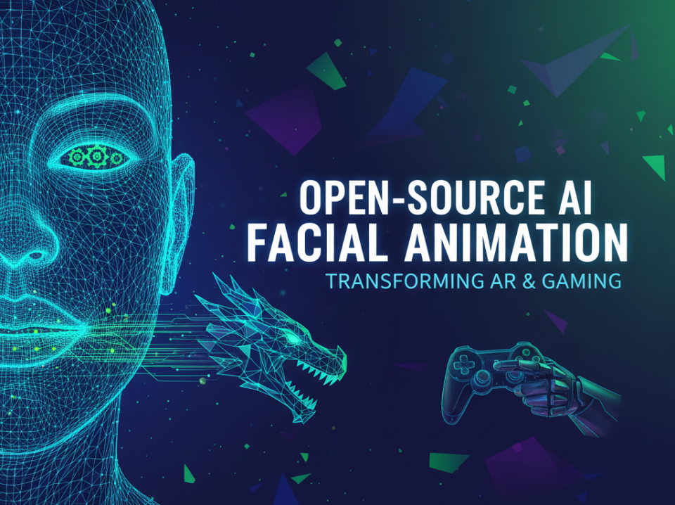 Gemini_Generated_Image_lvi72blvi72blvi7