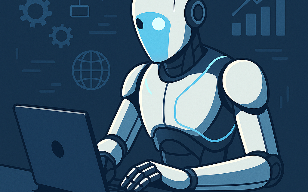 c30a0053-e891-45a8-9ae0-4e866daba419