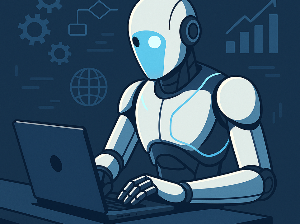 c30a0053-e891-45a8-9ae0-4e866daba419