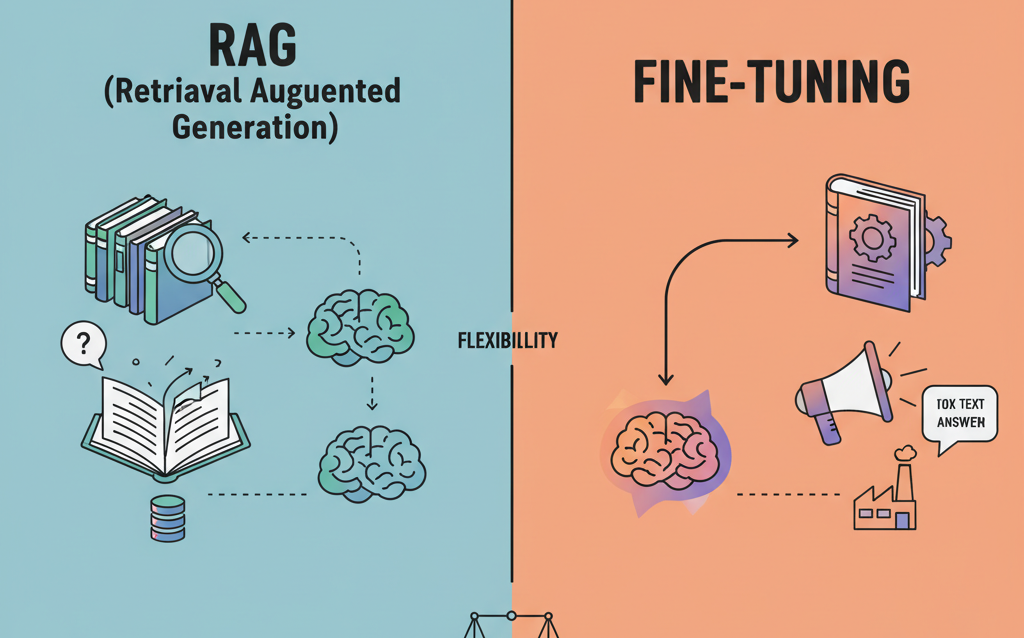 Gemini_Generated_Image_bwsna3bwsna3bwsn