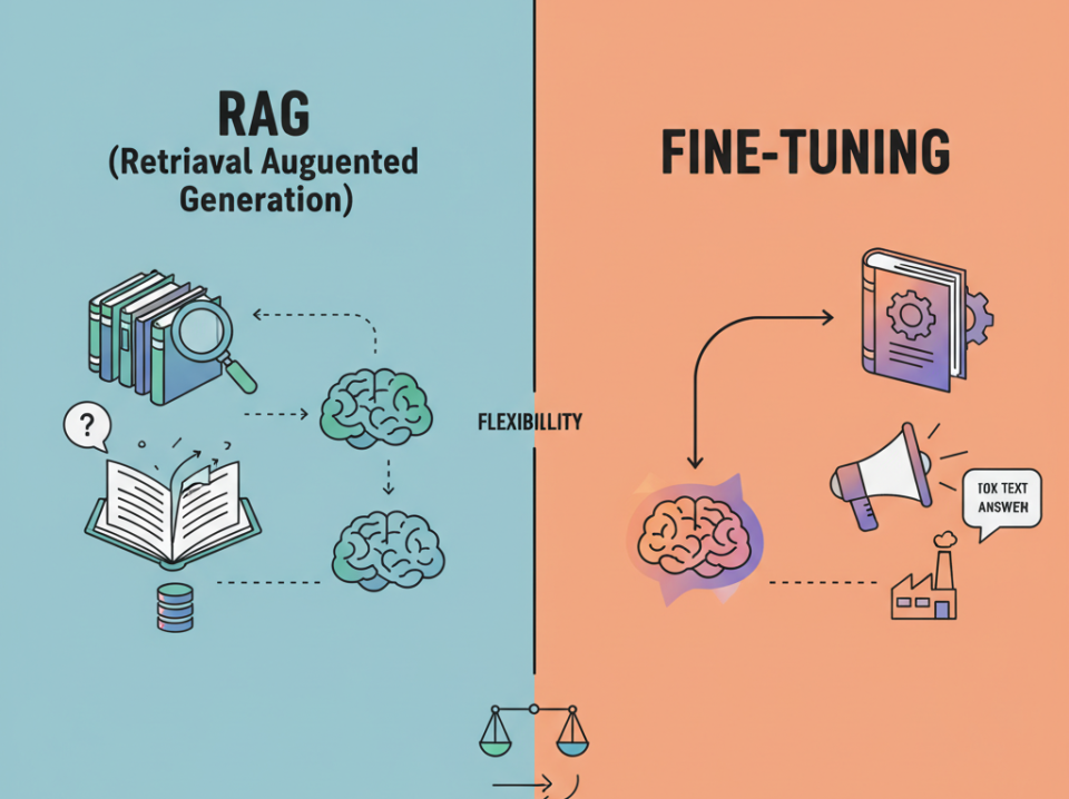 Gemini_Generated_Image_bwsna3bwsna3bwsn